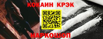 шишки Тара