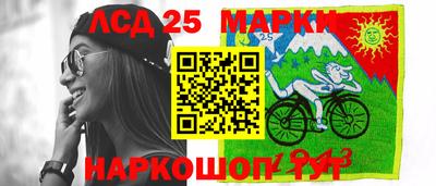 прущая мука Тверь