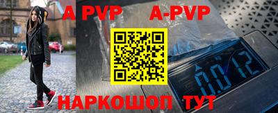 шишки Тара