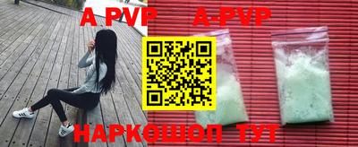 шишки Тара